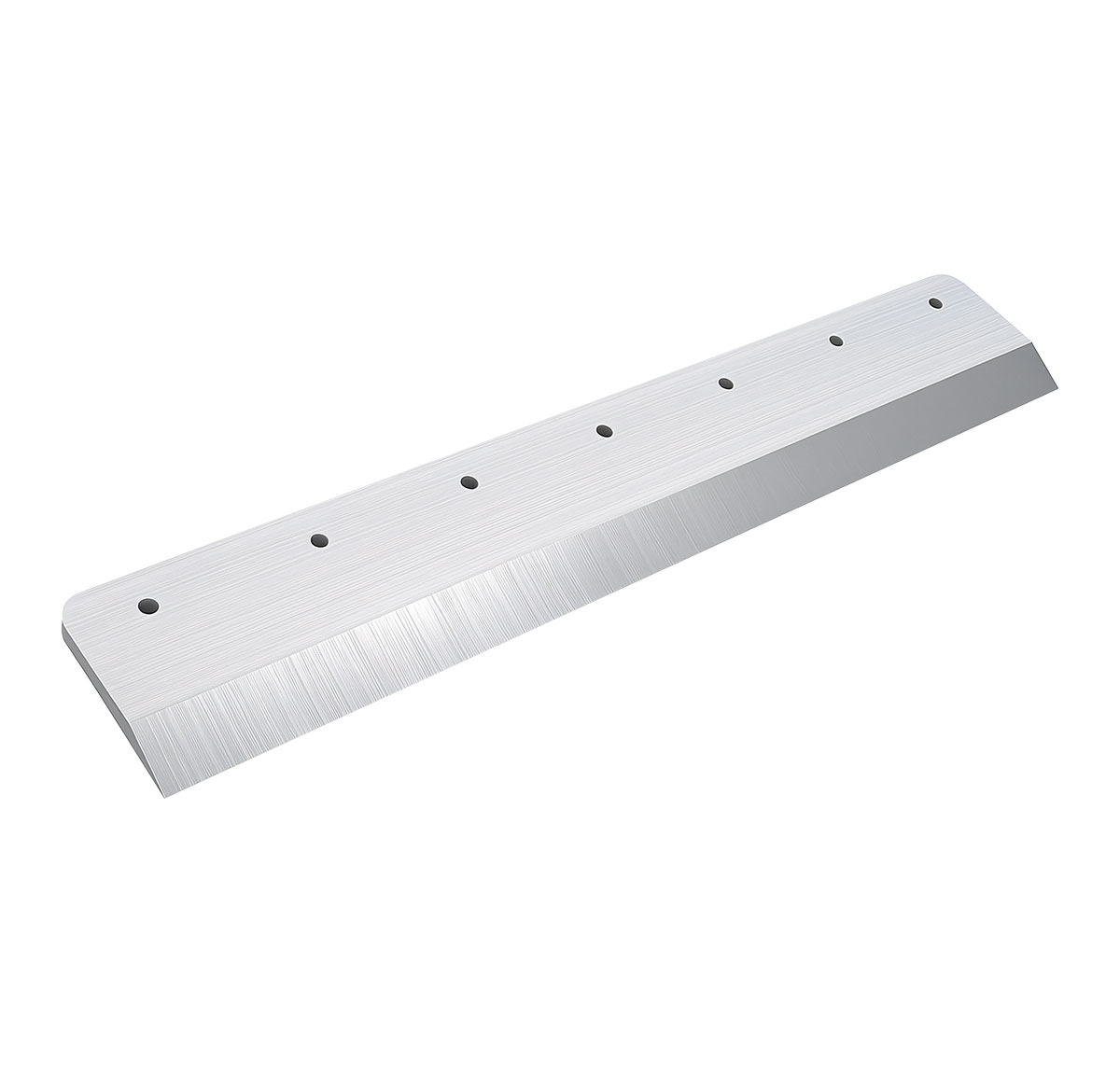 Lame per tagliacarte