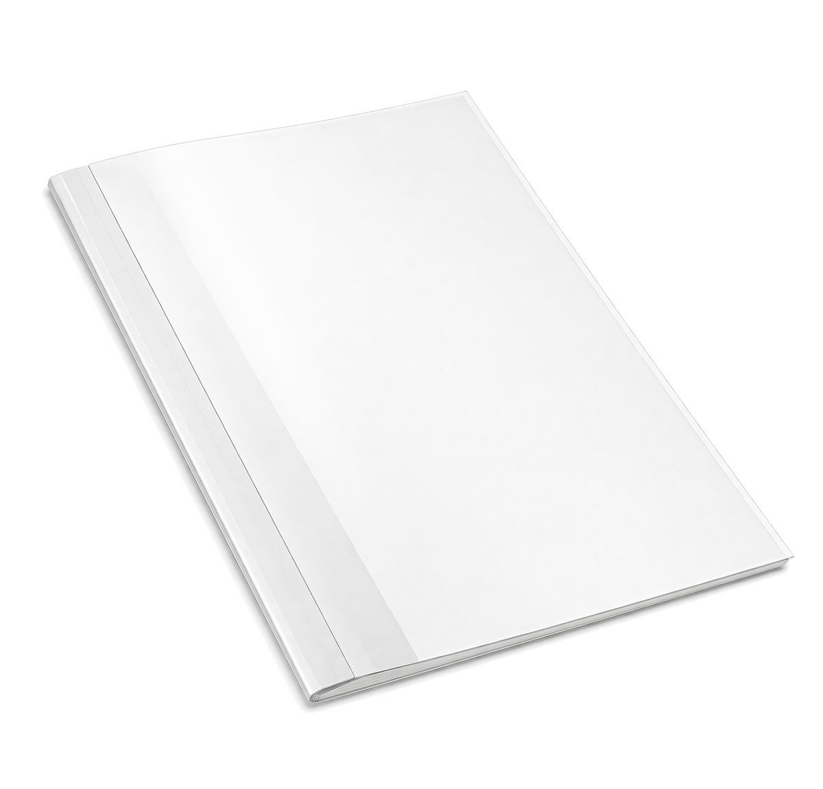 Termocopertine flash