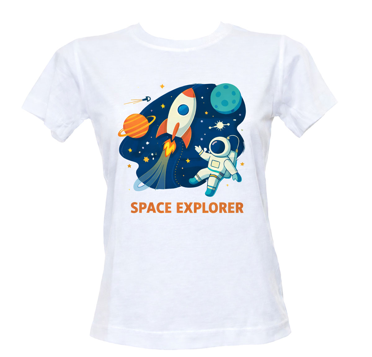 Transfer per termopresse