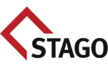 Stago