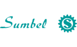 Sumbel