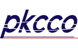 PKCCO
