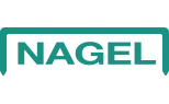 Nagel