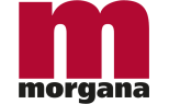 Morgana
