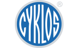 Cyklos