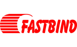 Fastbind