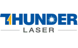 Thunder Laser