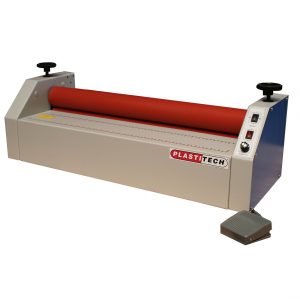 CALANDRA-ELETTRICA-MOD-TE-650-PLASTITECH