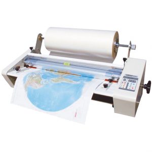 PLASTIFICATRICE-MANUALE-MOD-LAMI-ROLL-650-HS-PLASTITECH