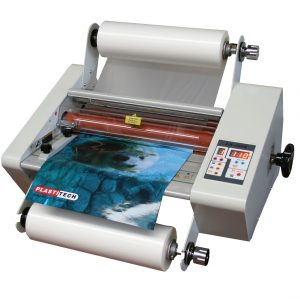 PLASTIFICATRICE-MANUALE-MOD-LAMI-ROLL-X360-PLASTITECH
