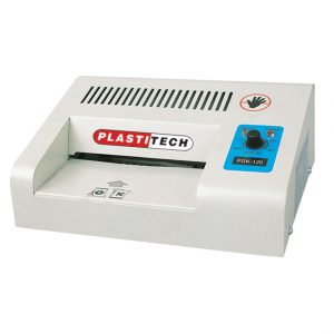 PLASTIFICATRICE-POUCHES-MOD-PLASTI-PHOTO-100-PLASTITECH