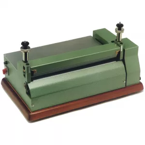 CALANDRA-MOD-SUMBEL-REGENT-500-650-800-1050-PLASTITECH