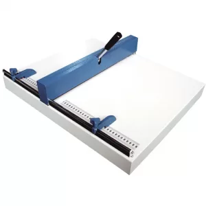 CORDONATRICE-MANUALE-MOD-CORTECH-PERFOTECH-450-PLASTITECH