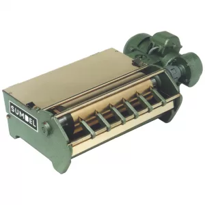 INCOLLATRICE-MOD-SUMBEL-ENANO-150-250-350-PLASTITECH