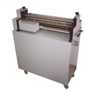 INCOLLATRICE-MOD-VENERE-50-PLASTITECH