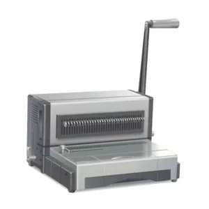 PERFORATRICE-MULTISTAMPO-MANUALE-MOD-S350-PLASTITECH