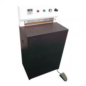 PRESSA-CANALETTO-PNEUMATICA-MOD-PERFECT-P-PLASTITECH