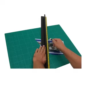RIGA-RIFILO-MOD-E-RULER-PLASTITECH