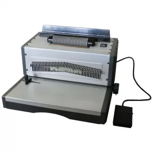 RILEGATRICE-SPIRALI-COIL-ELETTRICA-MOD-RILEGA-COIL-PLASTITECH