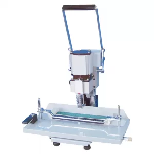 TRAPANO-MANUALE-MOD-NEK-650-PLASTITECH