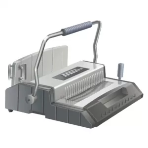 UNITA-RILEGATURA-MANUALE-MOD-MC12-PLASTITECH