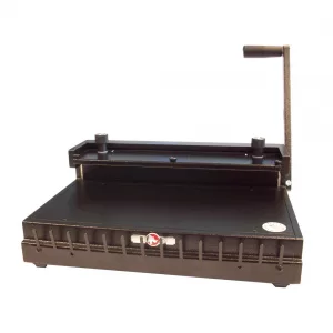 UNITA-RILEGATURA-MANUALE-MOD-MC356-PLASTITECH