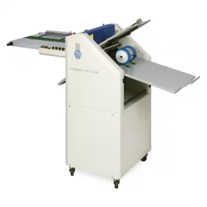PIEGATRICE-LINEA-MOD-CYKLOS-TRIFOLD-360-PLASTITECH