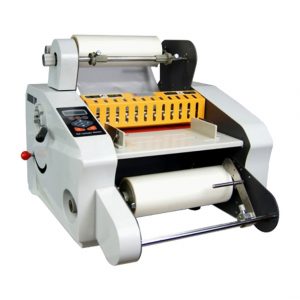 PLASTIFICATRICE-MOD-LAMI-ROLL-G350M-G350SA-PLASTITECH