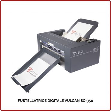 FUSTELLATRICE-DIGITALE-AUTOMATICA-MOD-VULCAN-SC-350-PLASTITECH