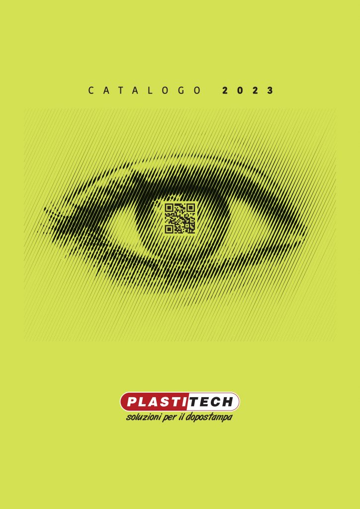 COPERTINA-CATALOGO-2023-PLASTITECH