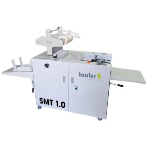 PLASTIFICATRICE-DRY-AUTOMATICA-MOD-SMT-1.0-PLASTITECH