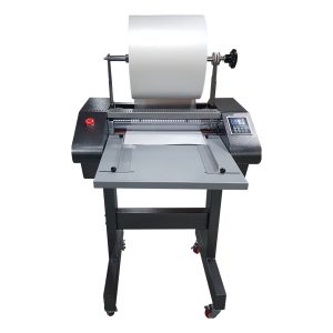 PLASTIFICATRICE-MANUALE-MOD-LAMI-ROLL-S380-PRO-PLASTITECH