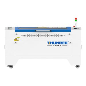 LASER-CO2-MOD-THUNDER-NOVA-51-FRONTE-PLASTITECH-1