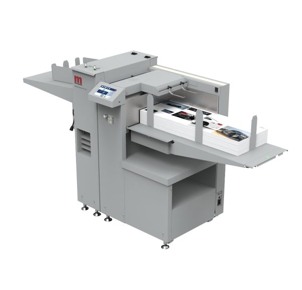 CORDONATRICE-AUTOMATICA-MOD-MORGANA-AUTOCREASER-PRO-XL-1-PLASTITECH1