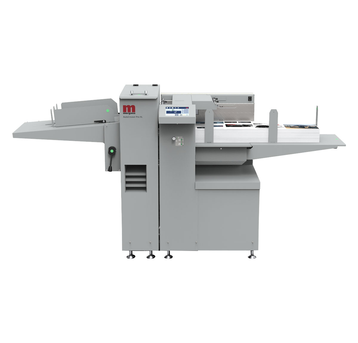 CORDONATRICE-AUTOMATICA-MOD-MORGANA-AUTOCREASER-PRO-XL-2-PLASTITECH1 CORDONATRICE-AUTOMATICA-MOD-MORGANA-AUTOCREASER-PRO-XL-2-PLASTITECH1