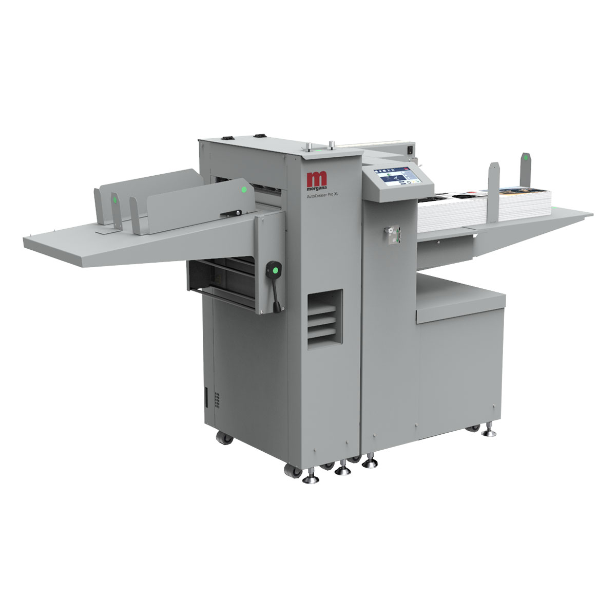 CORDONATRICE-AUTOMATICA-MOD-MORGANA-AUTOCREASER-PRO-XL-3-PLASTITECH1 CORDONATRICE-AUTOMATICA-MOD-MORGANA-AUTOCREASER-PRO-XL-3-PLASTITECH1