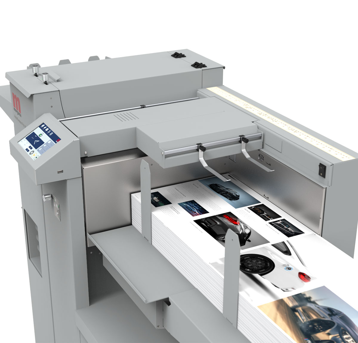 CORDONATRICE-AUTOMATICA-MOD-MORGANA-AUTOCREASER-PRO-XL-METTIFOGLIO-PLASTITECH1 CORDONATRICE-AUTOMATICA-MOD-MORGANA-AUTOCREASER-PRO-XL-METTIFOGLIO-PLASTITECH1