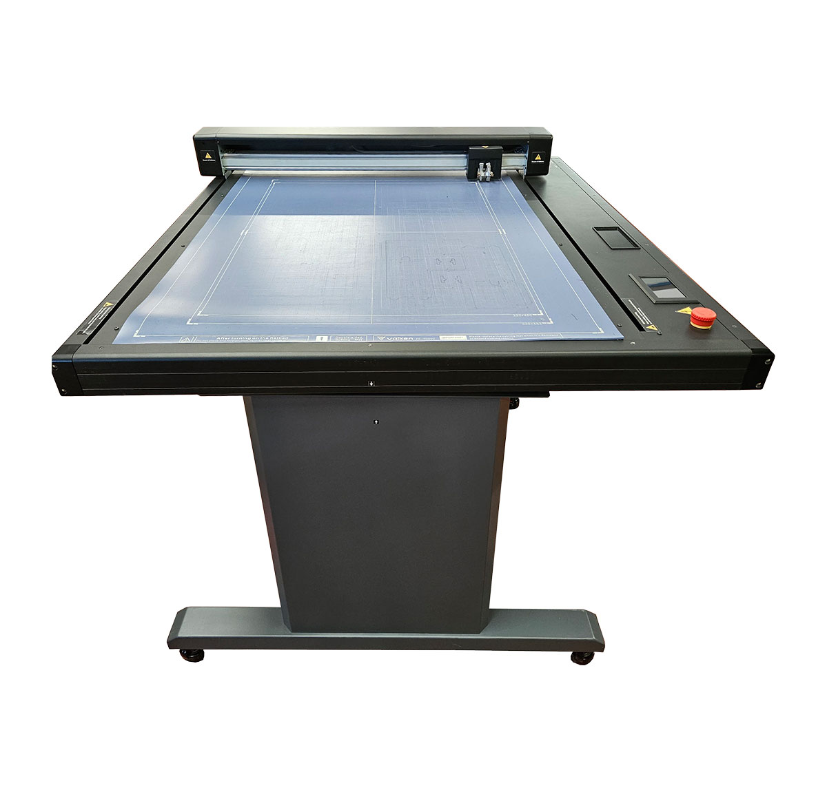 FUSTELLATRICE-DIGITALE-MOD-VULCAN-FC-700-2-PLASTITECH FUSTELLATRICE-DIGITALE-MOD-VULCAN-FC-700-2-PLASTITECH