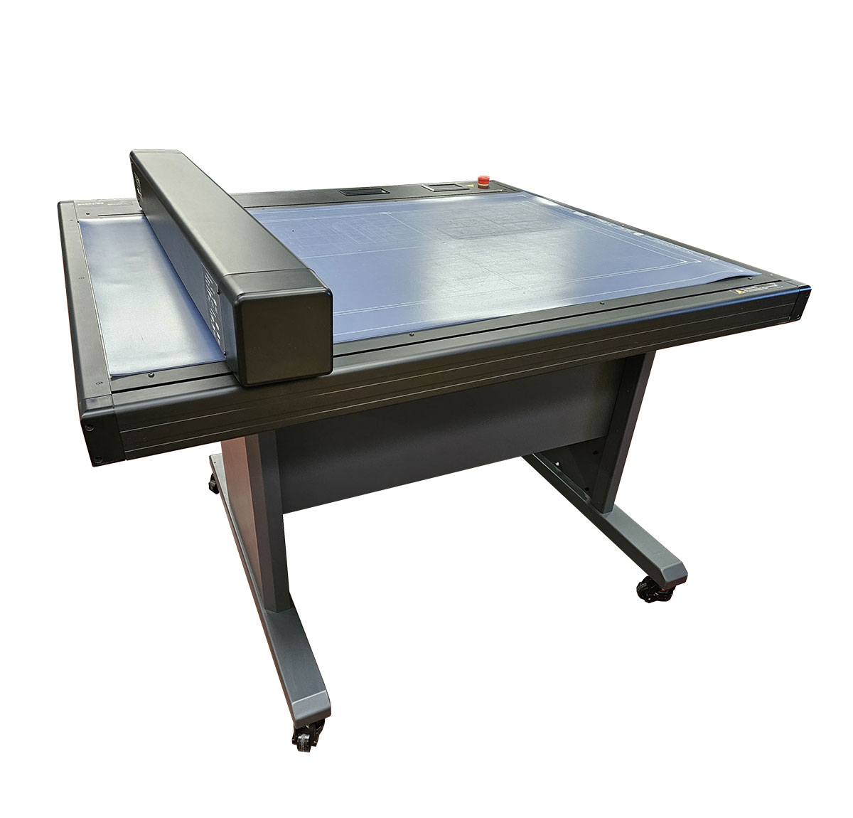 FUSTELLATRICE-DIGITALE-MOD-VULCAN-FC-700-3-PLASTITECH FUSTELLATRICE-DIGITALE-MOD-VULCAN-FC-700-3-PLASTITECH